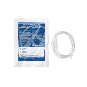 perfusionsleitungen-150-cm-100-stueck