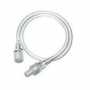 perfusorleitungen-150-cm-100-stk