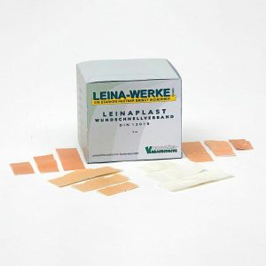 pflaster-wundschnellverband-1m-x-6cm