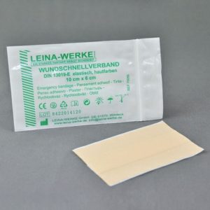 pflasterschnellverband-6x10-cm-8-stk