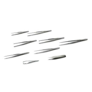 pinzette-chirurgisch-145-cm