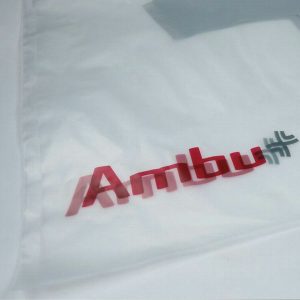 plastiksack-fuer-ambubeutel