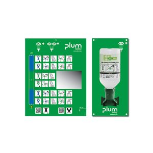 plum-augenspuelstation-inkl-1x-500-ml-augenspuelloesung