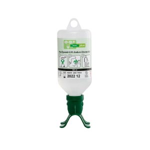 plum-augenspuelung-mit-duo-aufsatz-500-ml-6-flaschen
