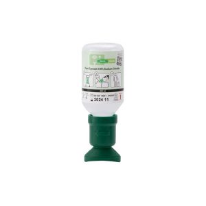 plum-augenspuelung-mit-steriler-natrium-chloridloesung-200-ml