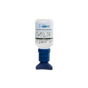 plum-augenspuelung-ph-neutral-mit-steriler-phosphatloesung-200-ml