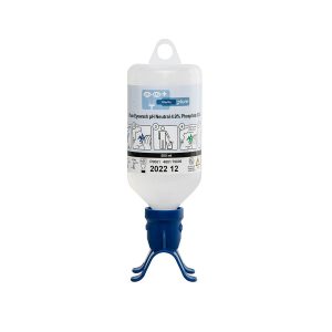 plum-augenspuelung-ph-neutral-mit-steriler-phosphatloesung-mit-duo-aufsatz-500-ml-6-flaschen