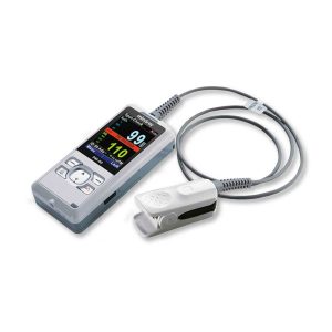 pm-60-pulsoximeter-inkl-wiederverwendbarer-sensor-und-batterie
