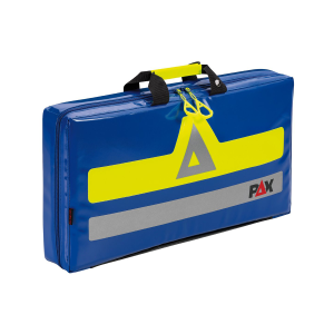 pneumothorax-tasche-paxtec-blau