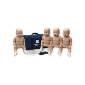 prestan-professional-hlw-torso-baby-hell-4er-pack