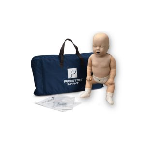 prestan-professional-hlw-torso-baby-hell