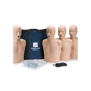 prestan-professional-hlw-torso-maennlich-hell-4er-pack
