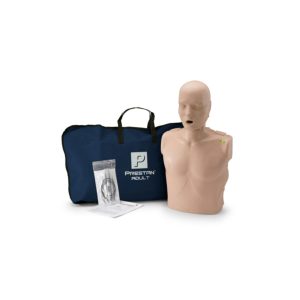 prestan-professional-hlw-torso-maennlich-hell