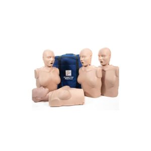 prestan-professional-hlw-torso-weiblich-hell-4er-pack