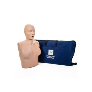 prestan-professional-hlw-torso-weiblich-hell