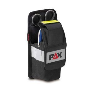 pro-series-brillenholster-paxdura-schwarz