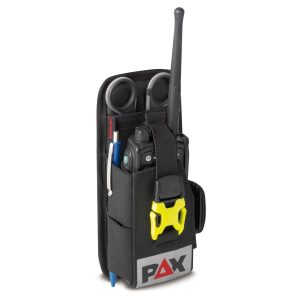 pro-series-funkgeraeteholster-m-paxdura-schwarz