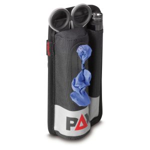 pro-series-handschuhholster-paxdura-schwarz