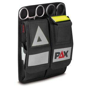 pro-series-holster-l-paxdura-schwarz
