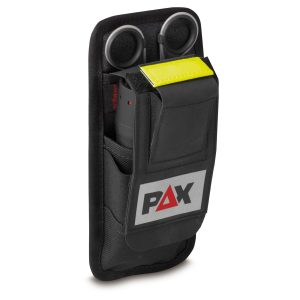 pro-series-holster-lampe-s-paxdura-schwarz