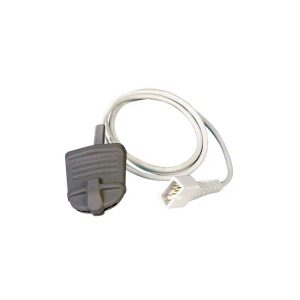 pulsoxi-soft-fingersensor-fuer-erwachsene
