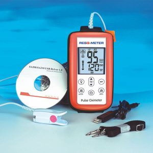 pulsoximeter-resq-meter-mit-vascular-check