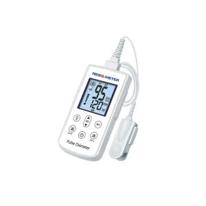 pulsoximeter-resq-meter