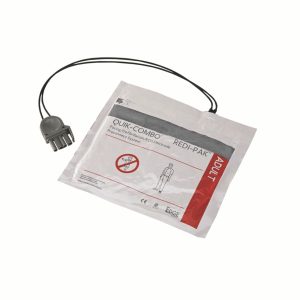 quik-combo-redi-pak-elektrode-erw