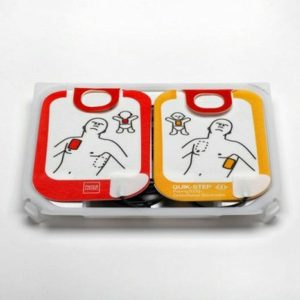 quik-step-elektroden-fuer-stimulation-defibrillation-ekg-fuer-cr2