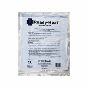 ready-heat-einmalwaermedecke-12-elemente