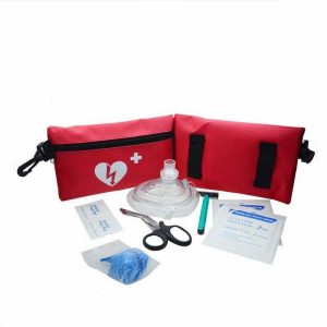 reanimation-ersthelfer-kit-aed-notfall-set-rot-kompl