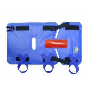 redvac-junior-vakuum-matratze-fuer-kinderrueckhaltesystem-kompatibel-mit-den-meisten-krankentragen-fuer-kinder-bis-130-m-bzw-35-kg