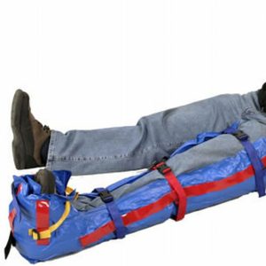 redvac-vakuum-beinschiene-multikammersystem-mit-5-gurte