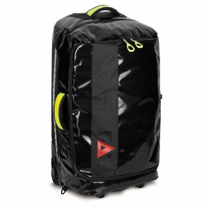 reisetrolley-l-paxtec-schwarz