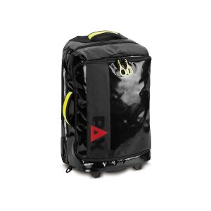 reisetrolley-m-paxtec-schwarz