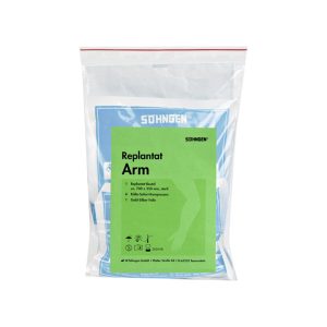 replantat-notfallset-arm