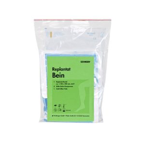 replantat-notfallset-bein
