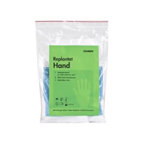 replantat-notfallset-hand
