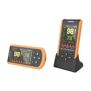resq-meter-pulsoximeter-sp-20-inkl-fingersensor-ds100
