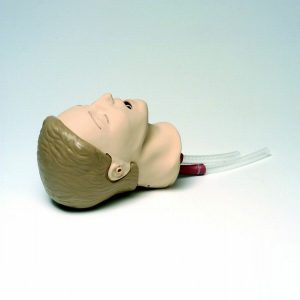 resusci-anne-airway-trainer-update-set