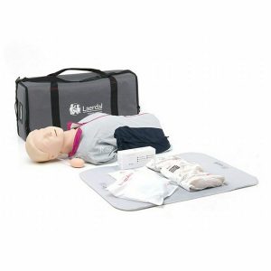resusci-anne-first-aid-torso-trainingspuppe-in-tragtasche
