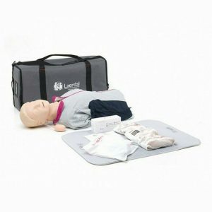 resusci-anne-qcpr-aed-aw-torso-mit-airwaykopf-kompl-inkl-zubehoer-in-tragtasche