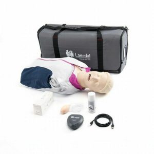 resusci-anne-qcpr-aed-torso-trainingspuppe-in-tragtasche