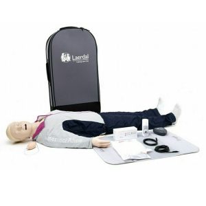 resusci-anne-qcpr-aw-ganzkoerper-inkl-zubehoer-und-airwaykopf-im-trolley