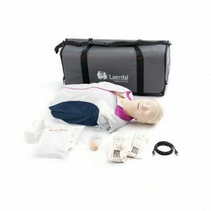 resusci-anne-qcpr-torso-kompl-inkl-zubehoer-in-tragetasche