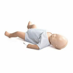 resusci-baby-qcpr-airway-ganzkoerper-kompl-inkl-zubehoer-im-tragkoffer