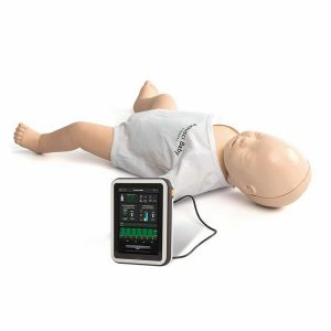 resusci-baby-qcpr-ganzkoerper-kompl-inkl-zubehoer-im-tragkoffer-2