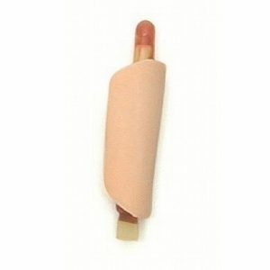 resusci-baby-qcpr-soft-pad-fuer-linkes-io-bein-an-qcpr-modell-5-stueck
