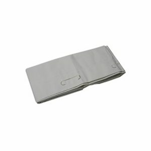 rettungsumbetttuch-mit-absorbierbarem-kern-weiss