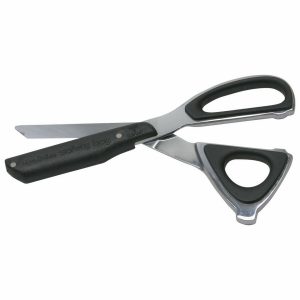 robin-safety-boy-rettungsschere-mit-wandhalterung